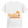Nano T® Cotton T Shirt Thumbnail