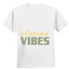 Nano T® Cotton T Shirt Thumbnail