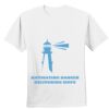 Nano T® Cotton T Shirt Thumbnail