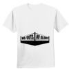 Nano T® Cotton T Shirt Thumbnail