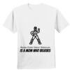 Nano T® Cotton T Shirt Thumbnail
