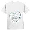 Nano T® Cotton T Shirt Thumbnail