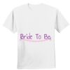 Nano T® Cotton T Shirt Thumbnail