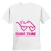 Nano T® Cotton T Shirt Thumbnail