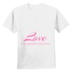 Nano T® Cotton T Shirt Thumbnail
