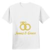 Nano T® Cotton T Shirt Thumbnail
