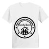 Nano T® Cotton T Shirt Thumbnail