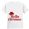 Nano T® Cotton T Shirt Thumbnail