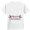 Nano T® Cotton T Shirt Thumbnail