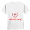 Nano T® Cotton T Shirt Thumbnail
