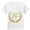 Nano T® Cotton T Shirt Thumbnail
