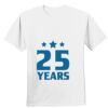 Nano T® Cotton T Shirt Thumbnail