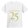 Nano T® Cotton T Shirt Thumbnail