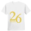 Nano T® Cotton T Shirt Thumbnail