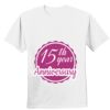 Nano T® Cotton T Shirt Thumbnail