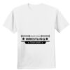 Nano T® Cotton T Shirt Thumbnail