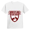Nano T® Cotton T Shirt Thumbnail