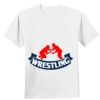 Nano T® Cotton T Shirt Thumbnail