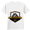Nano T® Cotton T Shirt Thumbnail