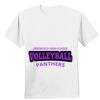 Nano T® Cotton T Shirt Thumbnail