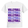 Nano T® Cotton T Shirt Thumbnail