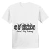 Nano T® Cotton T Shirt Thumbnail