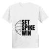 Nano T® Cotton T Shirt Thumbnail