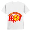 Nano T® Cotton T Shirt Thumbnail