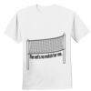 Nano T® Cotton T Shirt Thumbnail