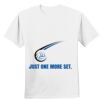 Nano T® Cotton T Shirt Thumbnail