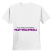 Nano T® Cotton T Shirt Thumbnail
