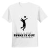 Nano T® Cotton T Shirt Thumbnail
