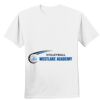 Nano T® Cotton T Shirt Thumbnail