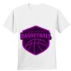 Nano T® Cotton T Shirt Thumbnail