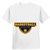 Nano T® Cotton T Shirt Thumbnail
