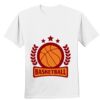 Nano T® Cotton T Shirt Thumbnail