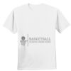 Nano T® Cotton T Shirt Thumbnail