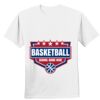 Nano T® Cotton T Shirt Thumbnail