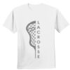 Nano T® Cotton T Shirt Thumbnail