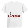 Nano T® Cotton T Shirt Thumbnail