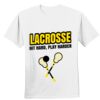 Nano T® Cotton T Shirt Thumbnail