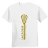 Nano T® Cotton T Shirt Thumbnail