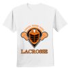 Nano T® Cotton T Shirt Thumbnail
