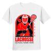 Nano T® Cotton T Shirt Thumbnail