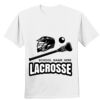 Nano T® Cotton T Shirt Thumbnail