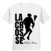 Nano T® Cotton T Shirt Thumbnail