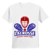 Nano T® Cotton T Shirt Thumbnail