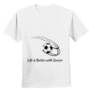 Nano T® Cotton T Shirt Thumbnail
