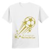 Nano T® Cotton T Shirt Thumbnail