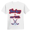 Nano T® Cotton T Shirt Thumbnail